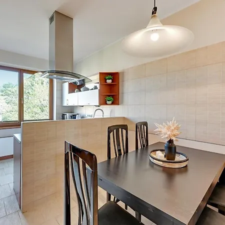 Appartement Seaside & Center By Downtown *